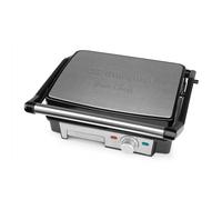orbegozo plaque de gril gr 4560 2200w