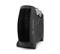 orbegozo radiateur fh 5140 2000w