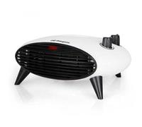 orbegozo radiateur horizontal