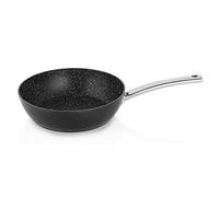 Orbegozo SARTEN HONDA ALUMINIO FORJADO 32 CM - SFH 9532