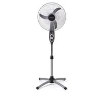 Orbegozo SF 0156 Ventilateur sur pied 60W