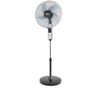 Orbegozo Sf 0346 / Ventilateur sur pied
