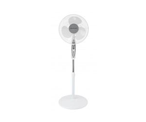 Orbegozo Sf0147 Ventilador De Pie