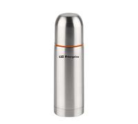 Orbegozo Termo Líquido - TRL 260 250 ml