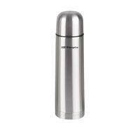 Orbegozo Termo líquido - TRL 560 500 ML