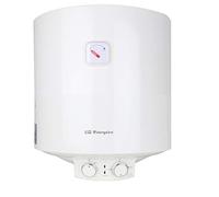 ORBEGOZO Thermos électrique TRM 17 15 litres, blanc