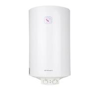 Orbegozo TRM 84 Thermos Électrique Vertical 80L C Blanc