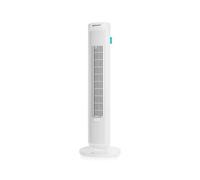 Orbegozo Tw 0755 Blanc / Ventilateur Tour
