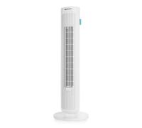 Orbegozo Tw 0755 Blanc / Ventilateur Tour
