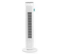 Orbegozo Ventilateur Tour TWM0955