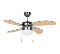 Orbegozo Ventilador de techo - CP 70095 95 cm