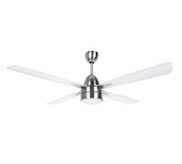 Orbegozo Ventilador de techo - CP 71132 132 cm