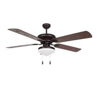 Orbegozo Ventilador de techo - CP 73132 132 cm