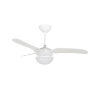 Orbegozo Ventilador de techo - CP 75120 120 cm