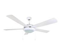 Orbegozo Ventilador de techo - CP 82132 132 cm