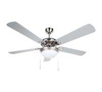 Orbegozo Ventilador de techo - CP 83132 132 cm