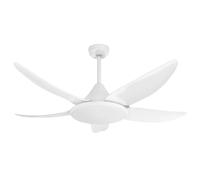 Orbegozo Ventilateur de Plafond Breeze Intelligent