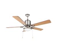 Orbegozo Ventilador de techo - CP 61132 132 cm