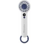 Orbegozo Hf 2200 / Ventilateur à main