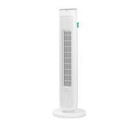 Orbegozo Ventilateur Tour TWM0955