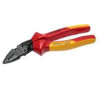 Orbis Pliers S021-1850/40Rv-61