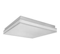 Ledkia Plafonnier LED ORBIS