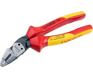 Orbis Pliers S021-1850/40Rv-61