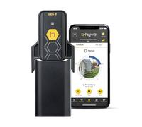 Orbit Hub Wi-FI B-hyve Gen 2 – Gris