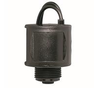 Orbit 57041 - aCTIONNEUR electroválvulas, 24 V