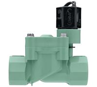 Orbit 57280 Femelle Tuyau filetée Arroseur Automatique Inline Valve, 3/10,2 cm