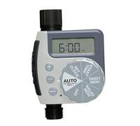 Orbit 94162 'Buddy' Programmateur d'arrosage - Digital à Un Port
