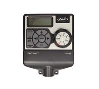 Orbit 94874 Pocket Star Ultima 4 Station Minuterie d'arrosage