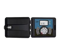 Orbit 94896-6 Station Easy Set Logic Programmateur D'arrosage Automatique-Système pour Extérieur