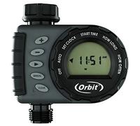 Orbit 96781E Minuterie Numérique Buddy HF