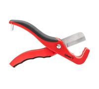 Orbit Arroseur Système jusqu'à 1-1/10,2 cm en PVC/Poly Tuyau Outil de découpe 26120