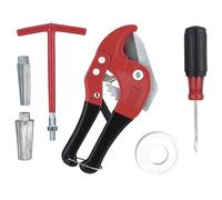 Orbit Aspersor Kit d'outils pour 26098