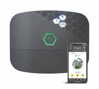 Orbit Contrôleur d'arrosage intelligent intérieur/extérieur B-hyve XR 8 zones 57985