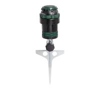 Orbit H20-6 Engrenage Sprinkler 58573N