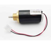 Orca Moteur de Pompe pour Robot 300 et 300 CL