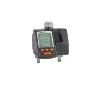 Ordinateur Central Automatique Pour Irrigation Multicontrol Duo Programmable