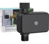 Ordinateur d'arrosage Bluetooth / WiFi - Contrôleur de jardin intelligent