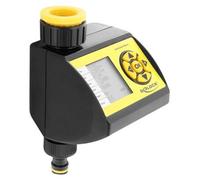 Ordinateur d'irrigation 1 zone, électronique, pour l'automatisation du jardin