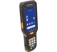 Ordinateur mobile Datalogic Skorpio X5 [943500045]