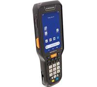 Ordinateur mobile Datalogic Skorpio X5 [943500054]