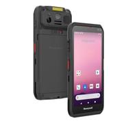 Ordinateur mobile Honeywell ScanPal EDA56 6GB 128GB 5.5 Android 11 IP67