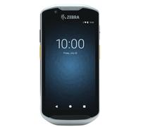 Ordinateur mobile - Zebra - TC52 HC - Écran tactile 5'' - 4 Go RAM - 32 Go stockage