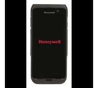 Honeywell CT47-X1N-38D1E0G Nouveau