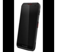 Ordinateur portable durci Honeywell EDA52 5.5" HD+ tactile Snapdragon 2GHz 6GB RAM 128GB Android Wi-Fi 5 noir