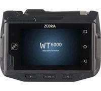 Ordinateur portable Zebra WT6000