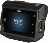 Ordinateur Portable Zebra Wt6000 Etr